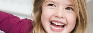 Zahnarztpraxis für Kinder